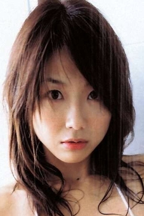 Photo of Hitomi Aizawa, Acting