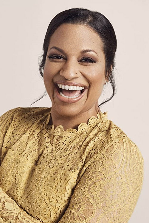 Photo of Rati Gupta, Acting