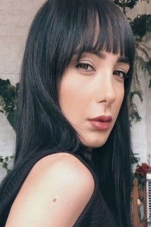 Rusol Al Hussein profile