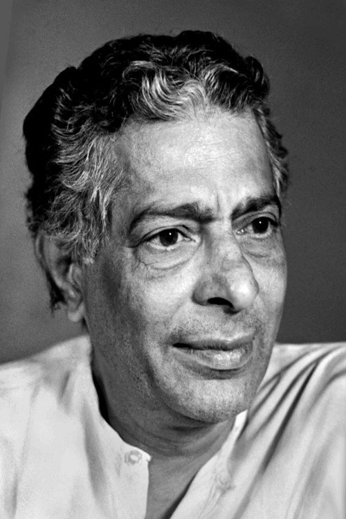 Photo of Ta. Ra. Subba Rao, Writing