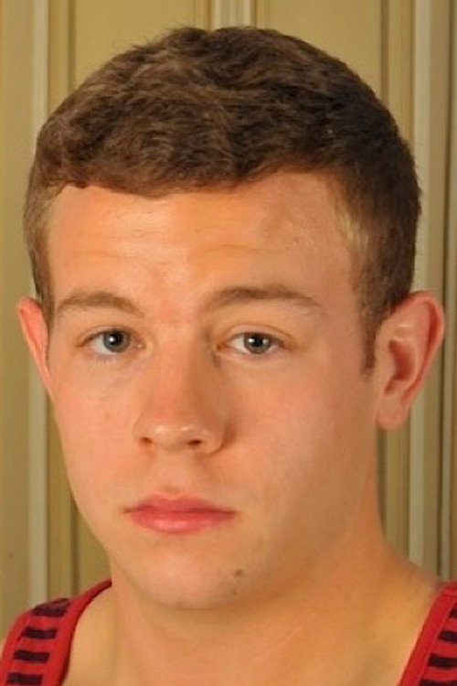 Photo of Bryce Jones, Acting