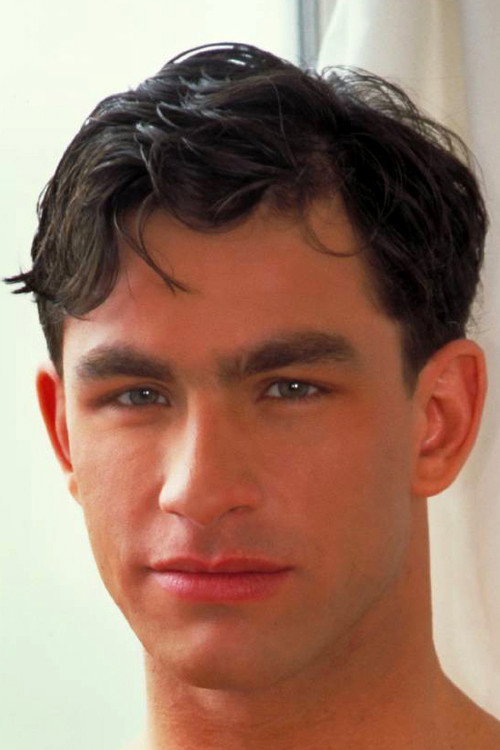 Photo of Brad Hunt, Acting