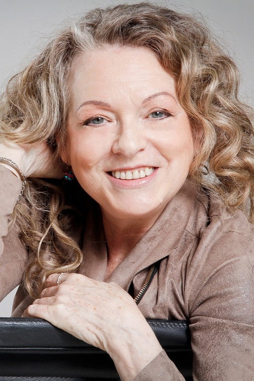 Photo of Nyrce Levin, Acting