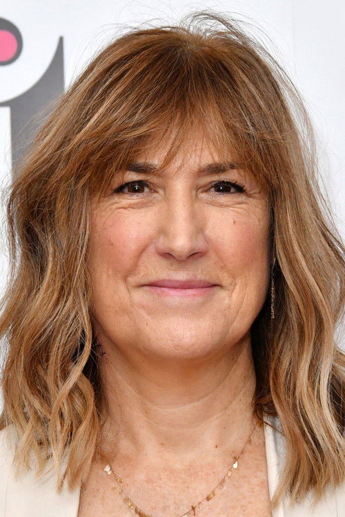 Jessica Hobbs profile