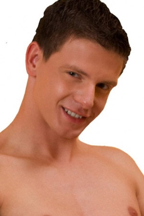 Photo of Marty Marshall, Acting