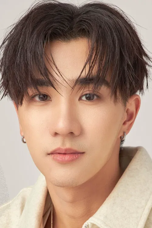 Tanapon Sukumpantanasan profile