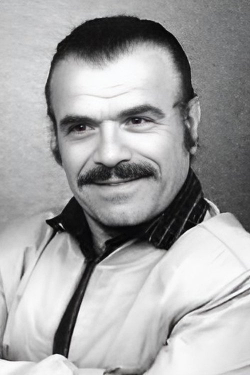 Tano Cimarosa profile