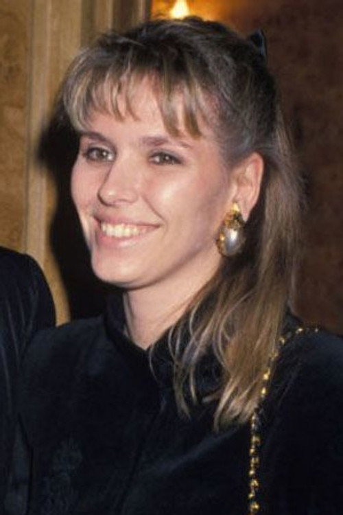 Photo of Françoise Nicod, Acting