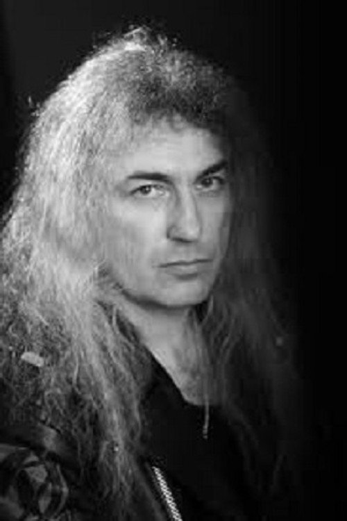 Photo of Lexx, Acting