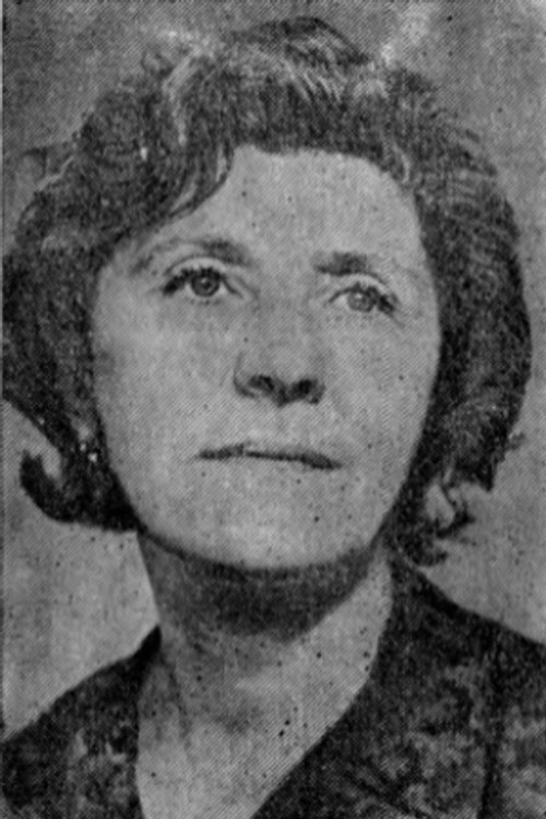 Photo of Valentina Spirina, Writing