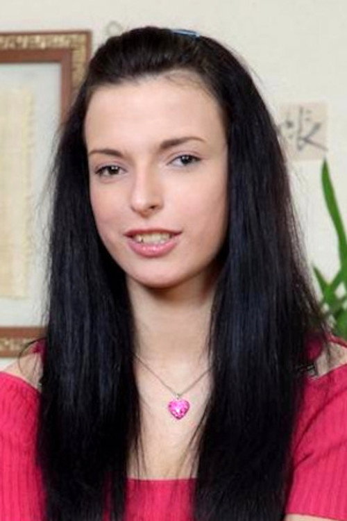 Photo of Larisa, Acting