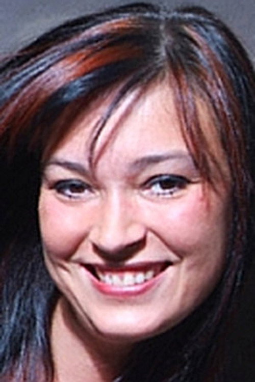 Photo of Ela, Acting