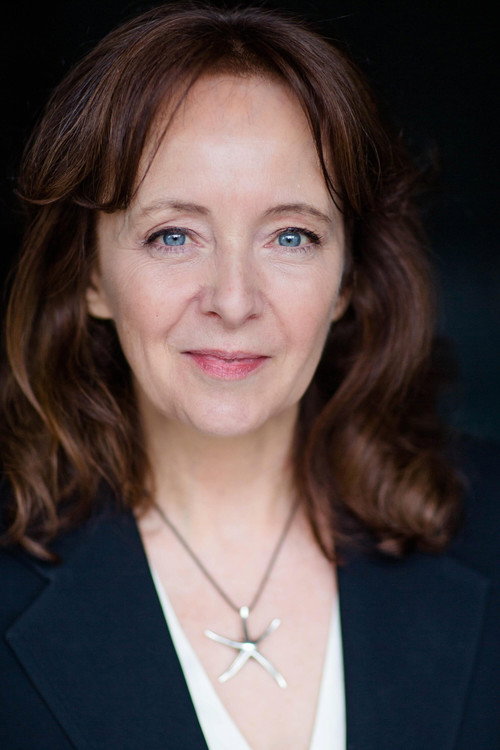 Photo of Jenny Whiffen, Acting