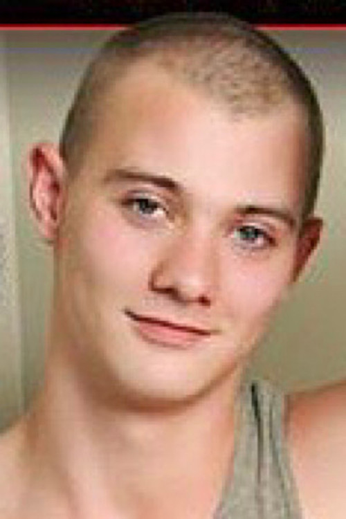 Photo of Xenar, Acting