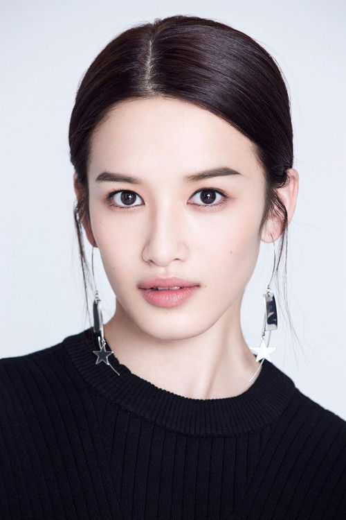 Zhang Bojia profile