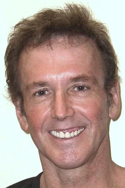 Photo of Bill Sienkiewicz, Acting