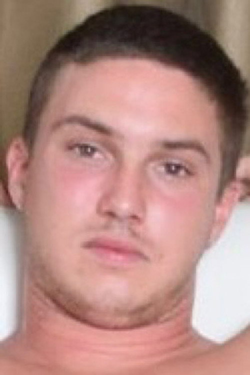 Photo of Bud Strong, Acting