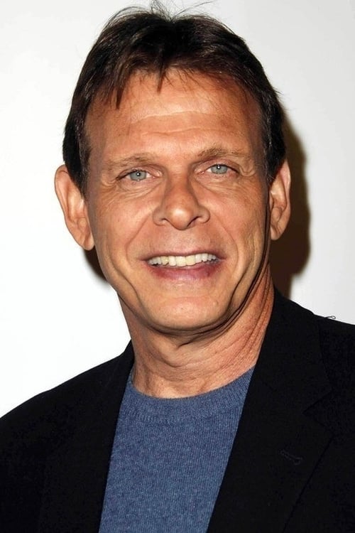 Marc Singer profile