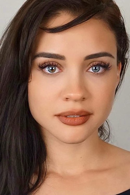 Katalina Viteri profile