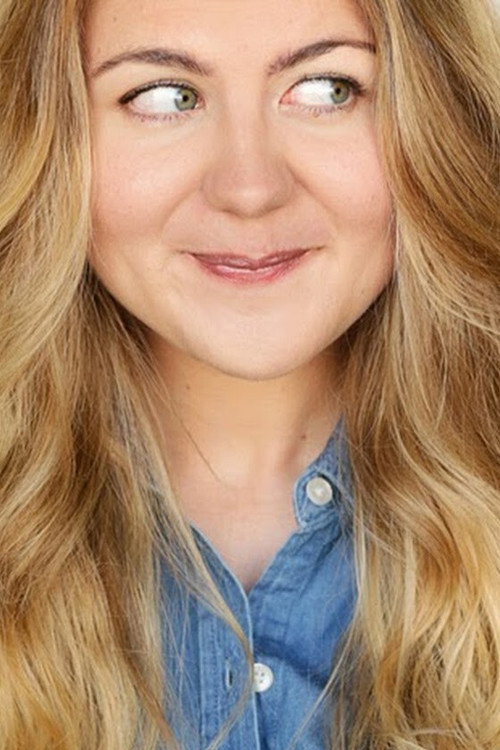 Photo of Prudence Vindin, Acting