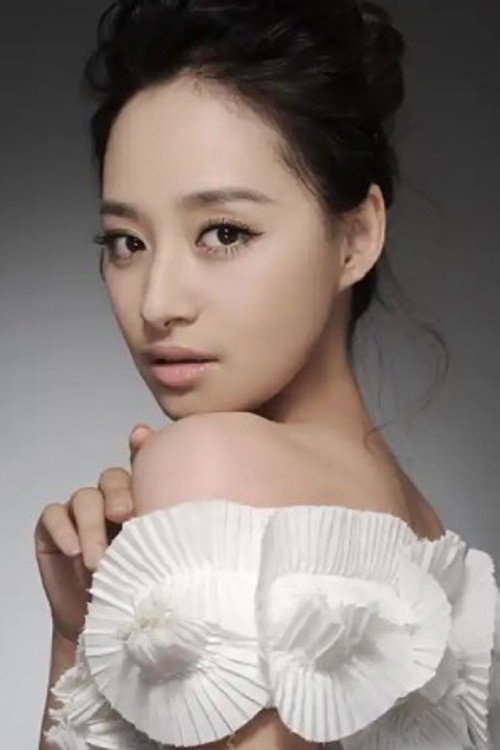 Photo of Yang Zhidi, Acting