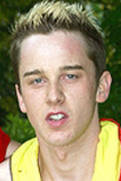 Photo of Matt Ryan, Acting