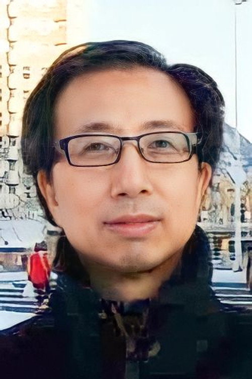Photo of Yeung Wing-Cheung, Acting