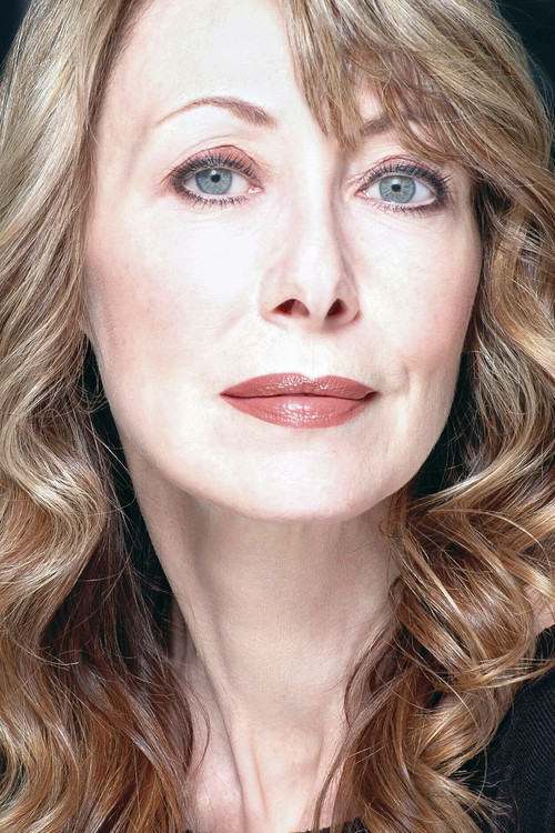 Julia Campanelli profile