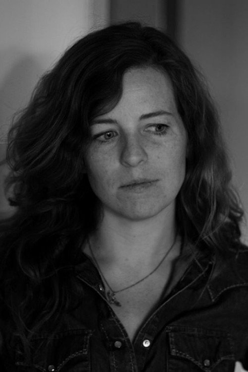 Photo of Lee Anne Schmitt, Directing