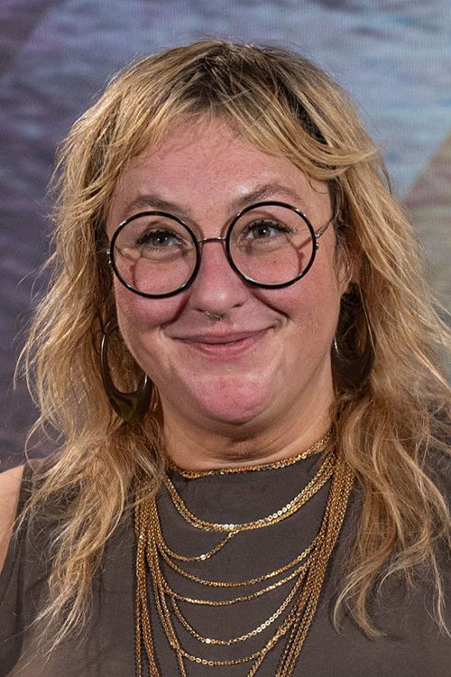 Photo of Jil Krammer, Acting