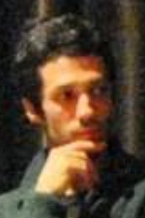 Photo of Rodolfo Pimenta, Directing