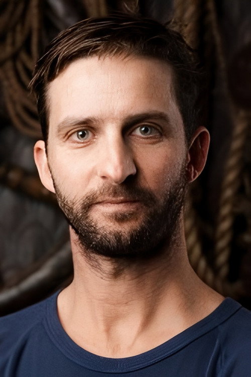 Ryan Chatfield profile