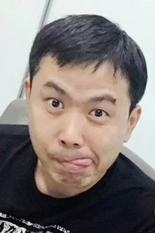 Photo of Zhi Wen, Writing