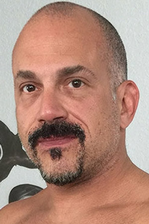 Photo of Jay Ricci, Acting
