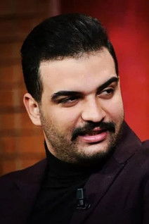 Photo of Aziz Jebali, Acting