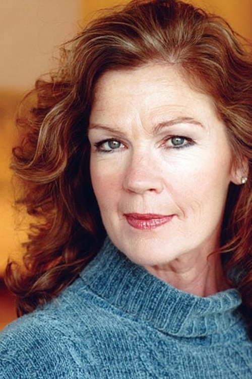 Photo of Linda Gehringer, Acting