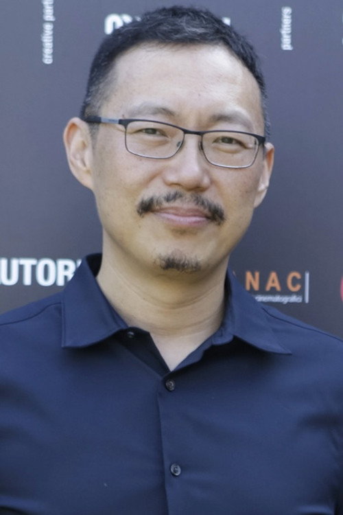 Photo of Li Cheng, Directing
