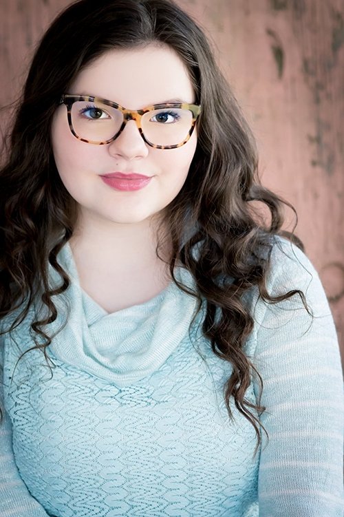 Marlowe Peyton profile