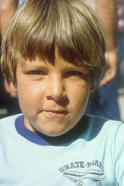 Miguel Joven profile