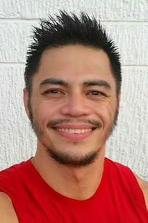 Bearwin Meily profile