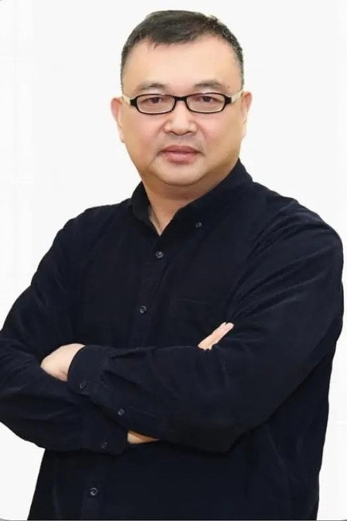 Photo of Yang Zhen, Directing