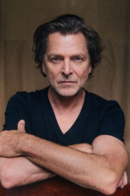 Jörg Pintsch profile