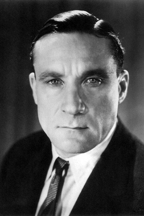 Photo of Thomy Bourdelle, Acting
