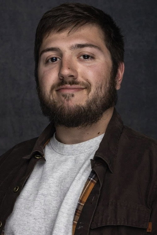 Photo of Devon Deragon, Acting