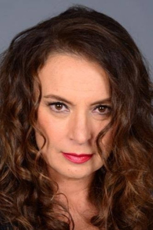 Photo of Dobrina Liubomirova, Acting
