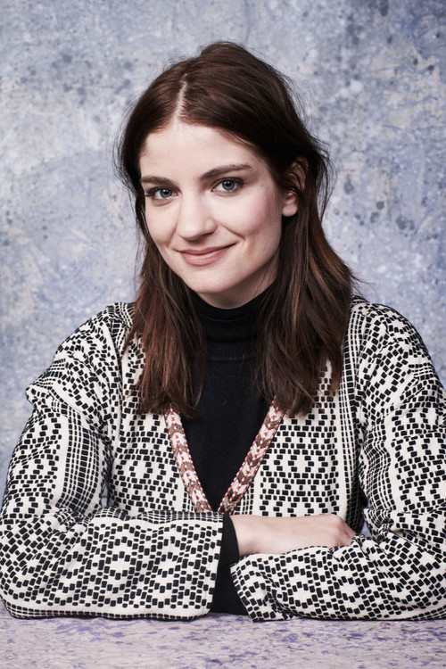 Bridey Elliott profile