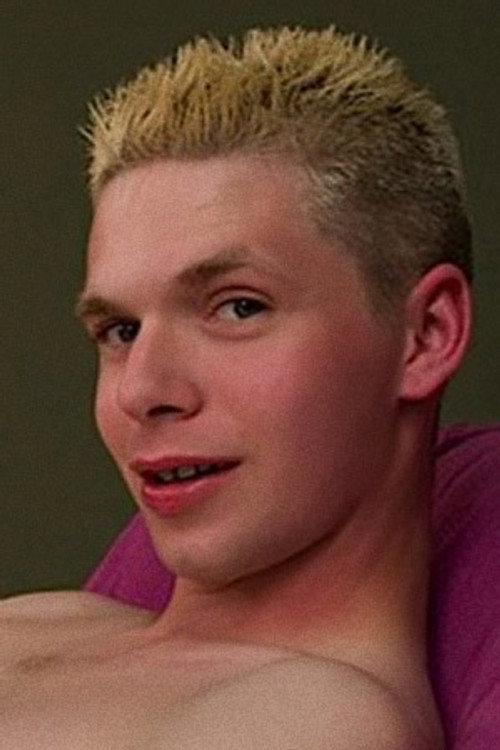 Photo of Dereck Star, Acting