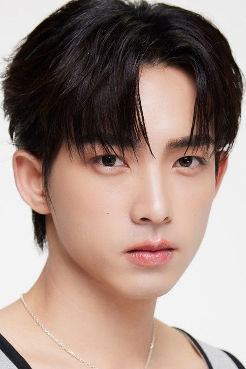 Pantach Kankham profile