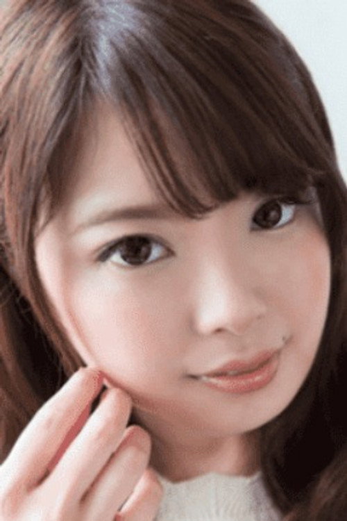 Photo of Shizuku Kotohane, Acting