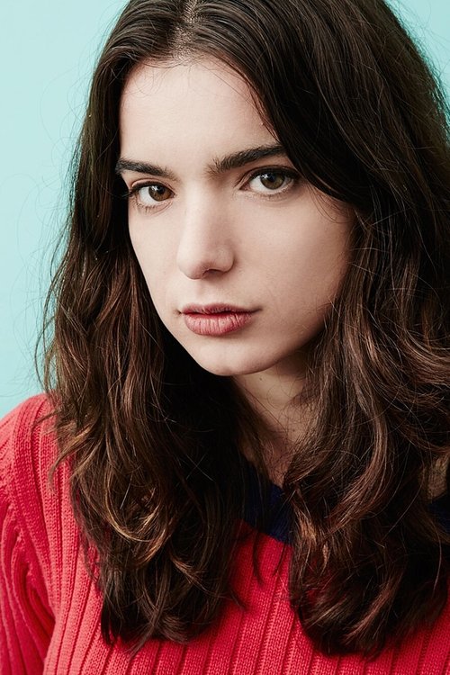 Dylan Gelula profile